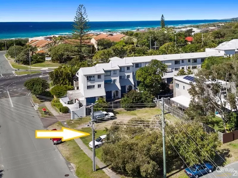 Photo #1: 3 Lowry Street, Peregian Beach - Sold by Ray White Noosa