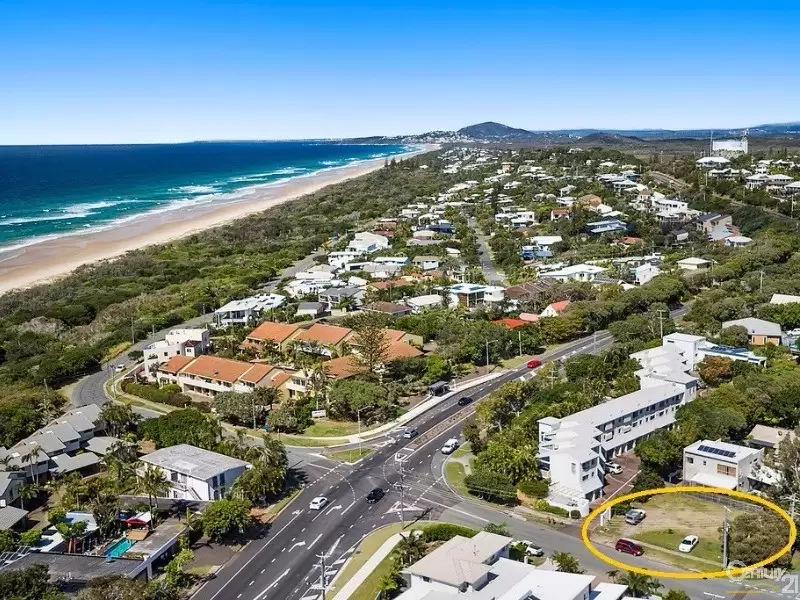 Photo #3: 3 Lowry Street, Peregian Beach - Sold by Ray White Noosa