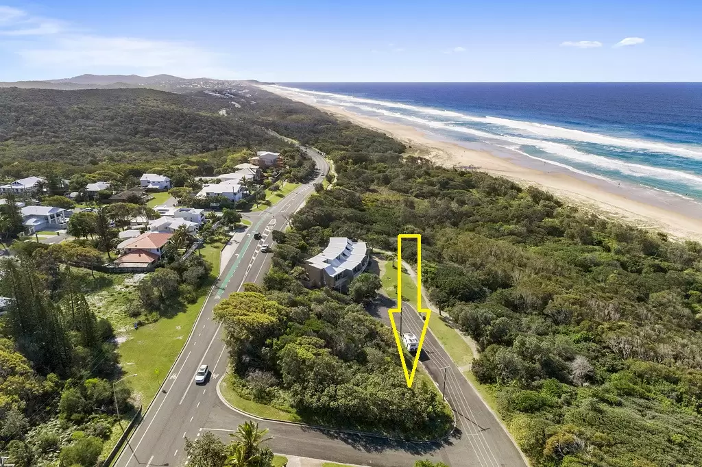 Photo #5: 8 Tristania Drive, Marcus Beach - Sold by Ray White Noosa
