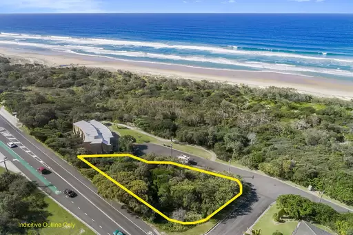 8 Tristania Drive, Marcus Beach Sold by Ray White Noosa