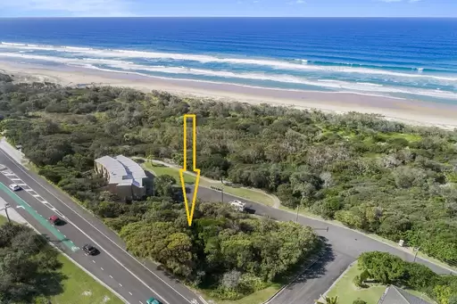 8 Tristania Drive, Marcus Beach Sold by Ray White Noosa - image 4