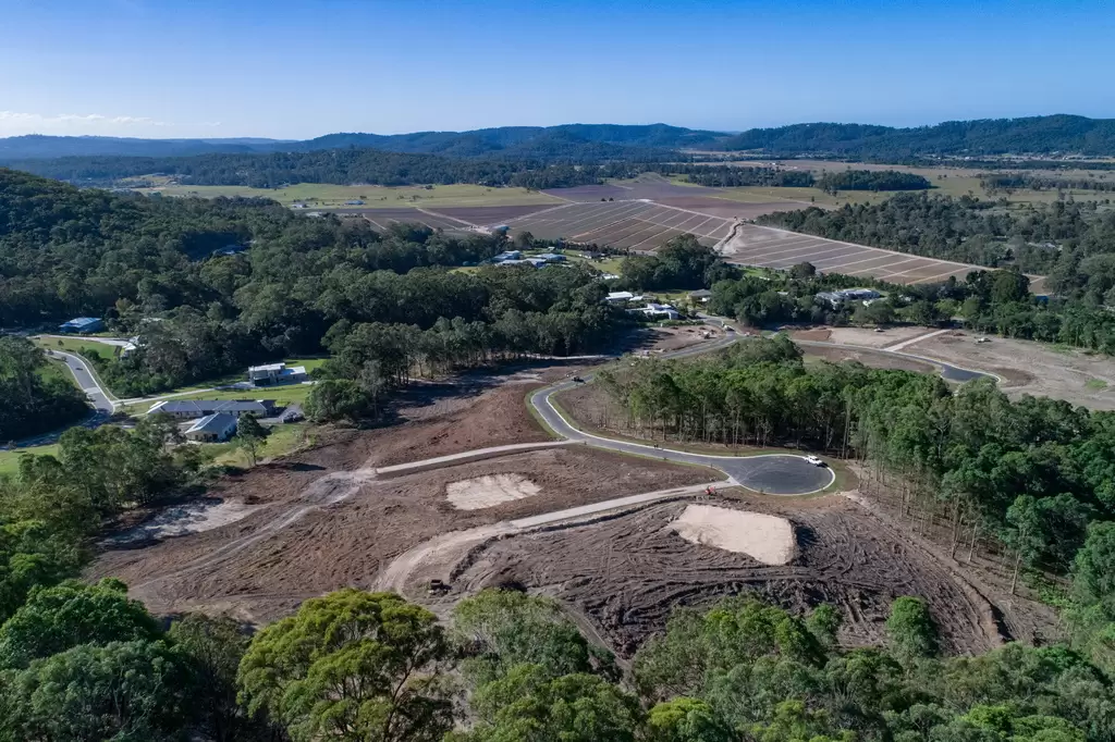 Photo #2: Lot 2 Lot 2 Golden Valley Place, Valdora - Sold by Ray White Noosa