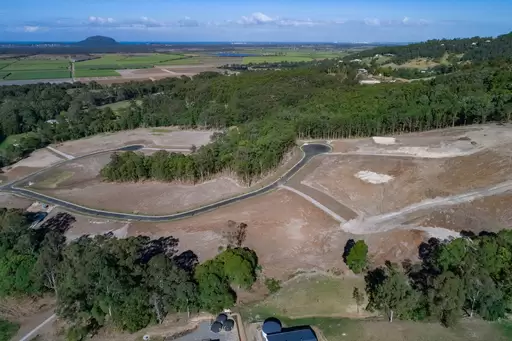 Lot 2 Lot 2 Golden Valley Place, Valdora Sold by Ray White Noosa - image 4