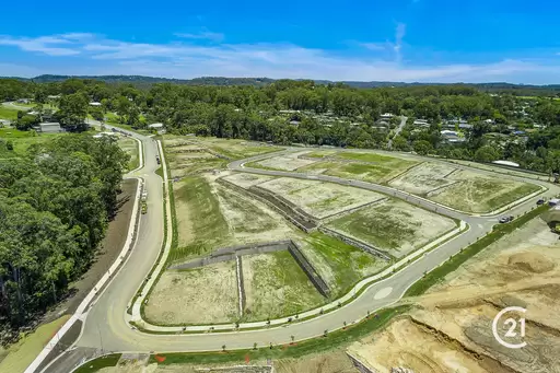 Lot 62 Lot 62 Citron Place (Habitat Palmwoods.), Palmwoods Sold by Ray White Noosa - image 7