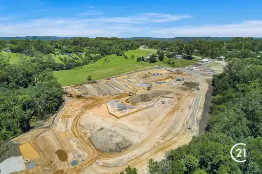 Lot 51 Lot 51 Tangelo Road (Habitat Palmwoods.), Palmwoods Sold by Ray White Noosa - image 6