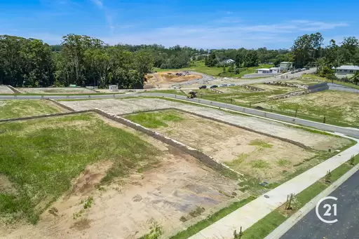 Lot 51 Lot 51 Tangelo Road (Habitat Palmwoods.), Palmwoods Sold by Ray White Noosa - image 4