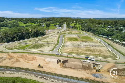 Lot 7 Lot 7 Abbotts Road (Habitat Palmwoods.), Palmwoods Sold by Ray White Noosa - image 6