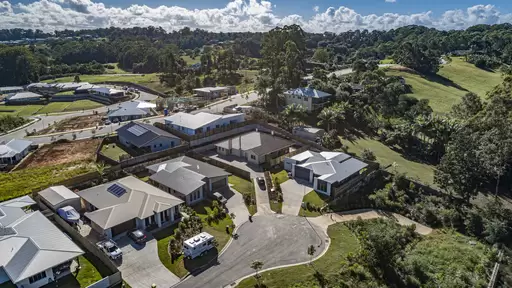 16 Mandarin Way, Palmwoods Sold by Ray White Noosa - image 3