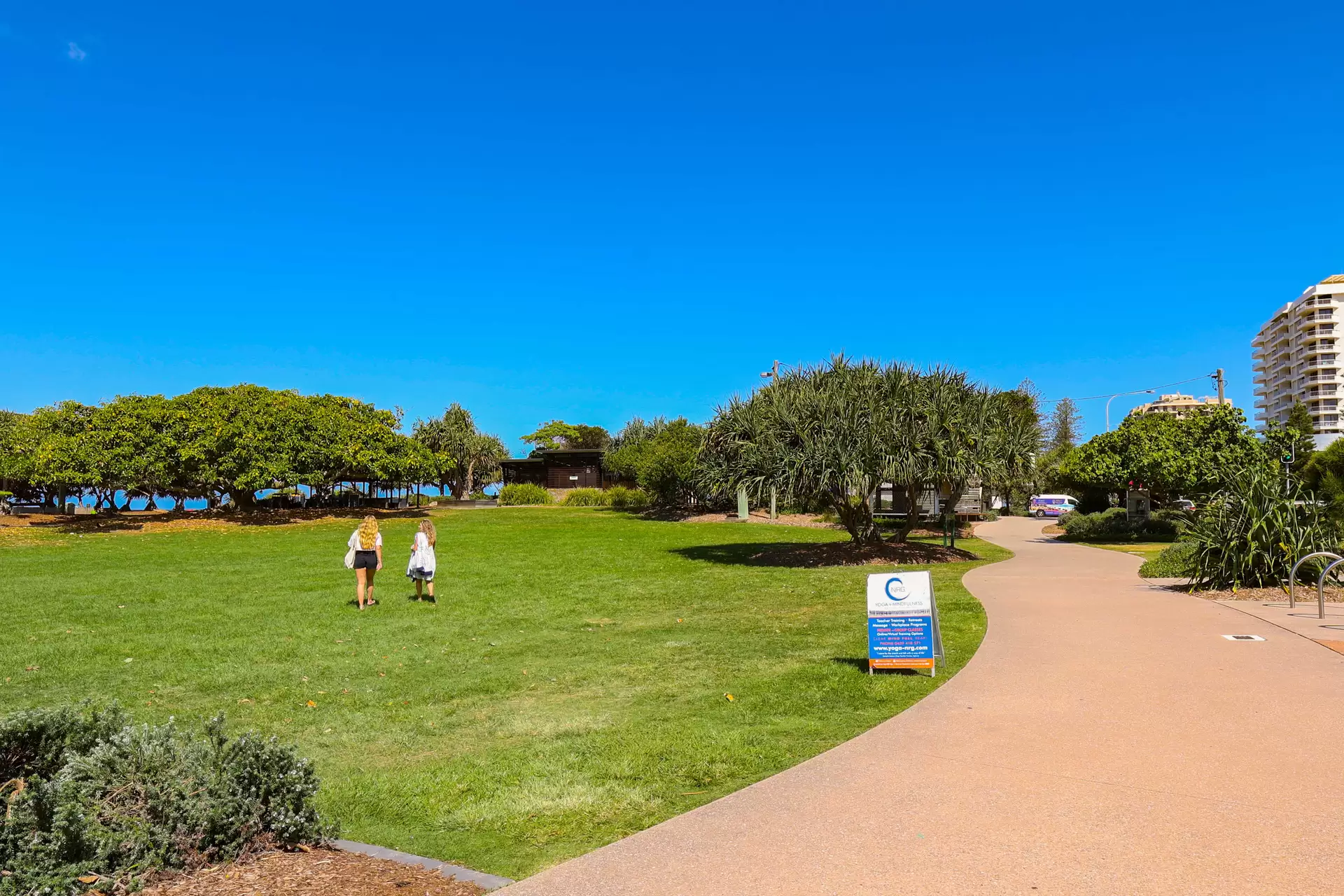 Photo #16: 15 Greenoaks Drive, Coolum Beach - Sold by Ray White Noosa