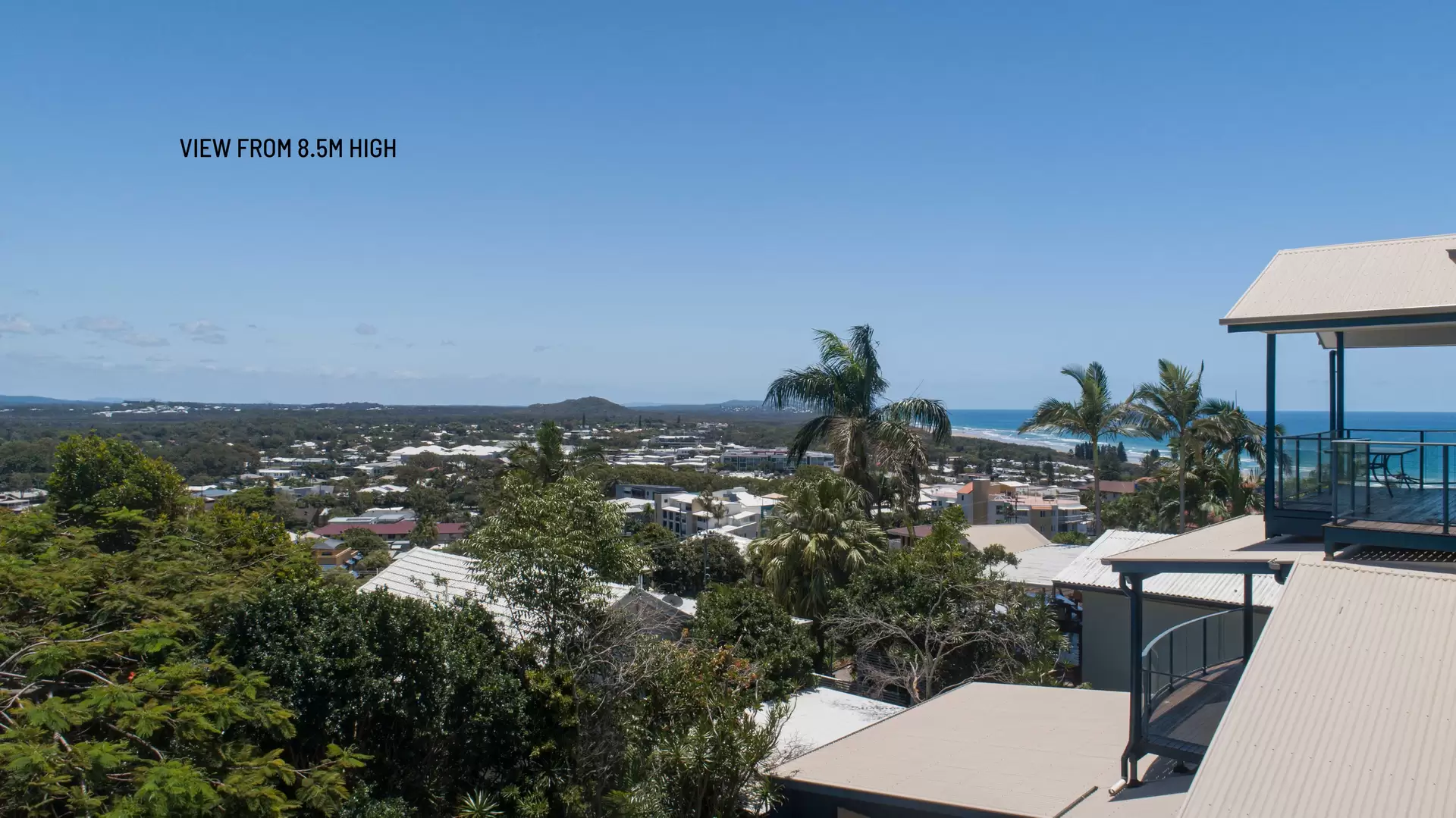 Photo #6: 15 Greenoaks Drive, Coolum Beach - Sold by Ray White Noosa