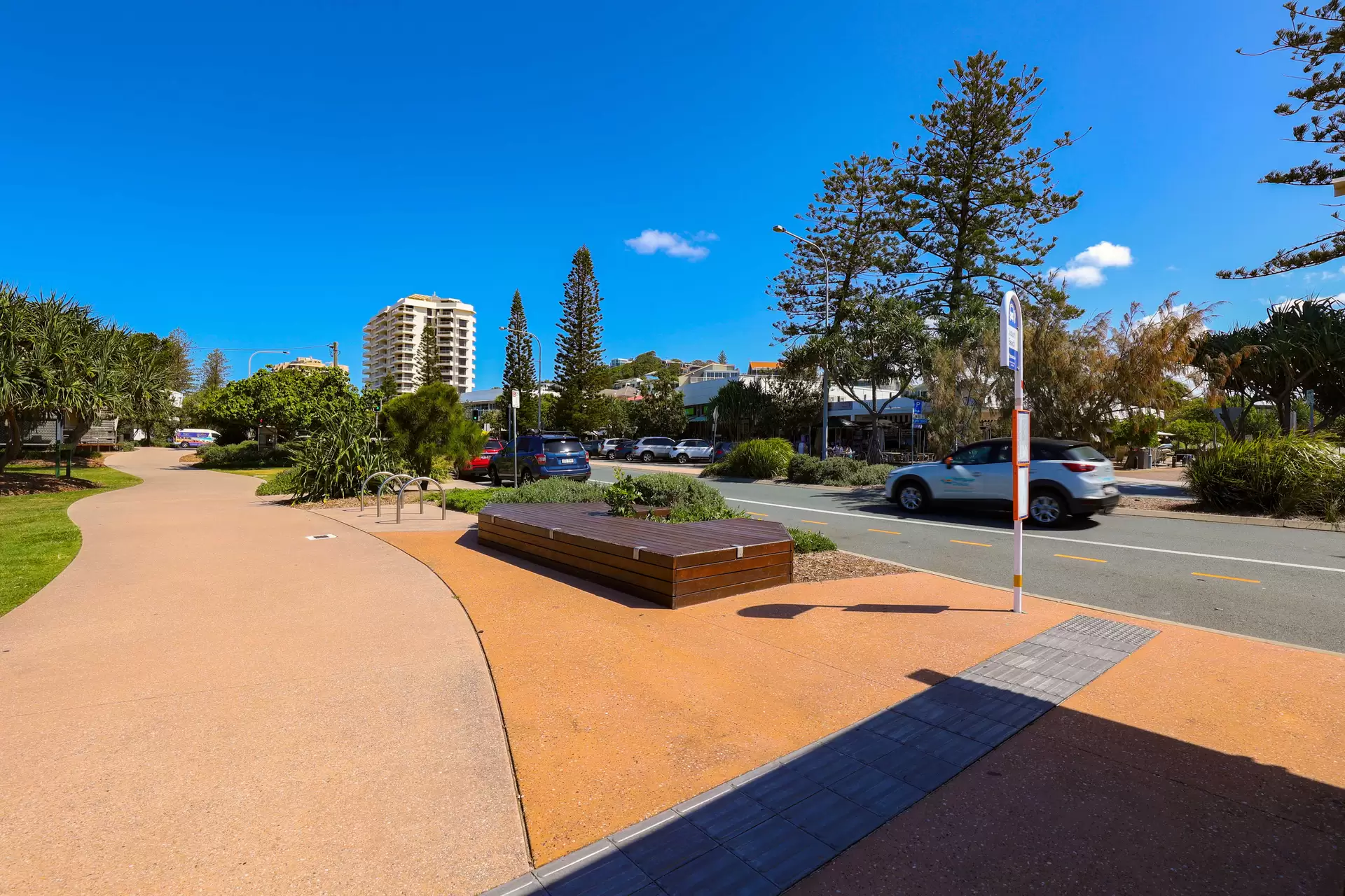 Photo #17: 15 Greenoaks Drive, Coolum Beach - Sold by Ray White Noosa