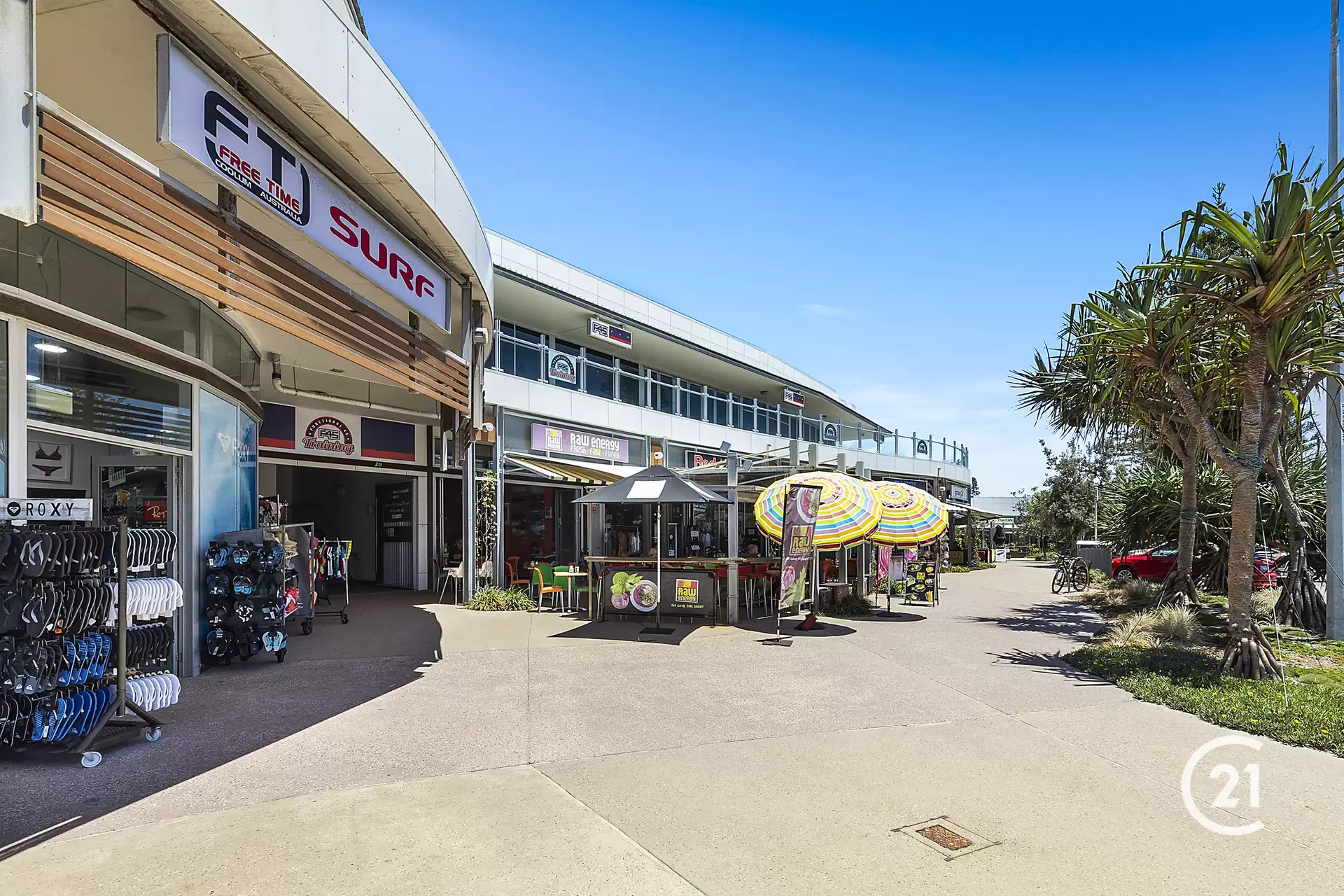 Photo #18: 15 Greenoaks Drive, Coolum Beach - Sold by Ray White Noosa