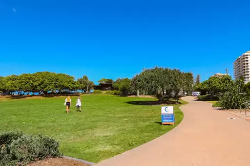 15 Greenoaks Drive, Coolum Beach Sold by Ray White Noosa - image 16
