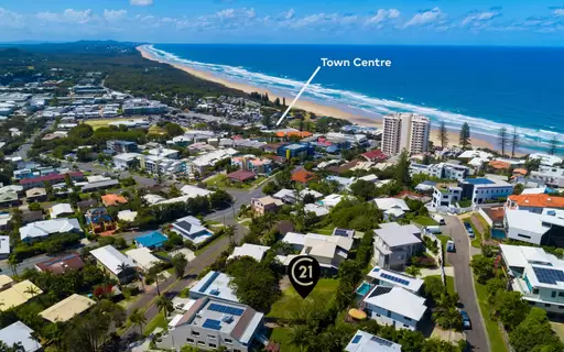 15 Greenoaks Drive, Coolum Beach Sold by Ray White Noosa - image 8