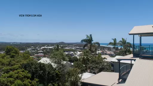 15 Greenoaks Drive, Coolum Beach Sold by Ray White Noosa - image 12