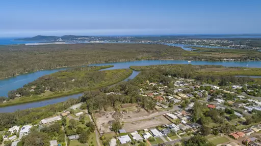 Lot 18   20 Lot 18   20 Eagle Drive, Tewantin Sold by Ray White Noosa - image 4