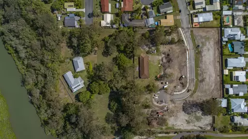 Lot 18   20 Lot 18   20 Eagle Drive, Tewantin Sold by Ray White Noosa - image 7