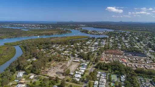 Lot 18   20 Lot 18   20 Eagle Drive, Tewantin Sold by Ray White Noosa - image 5