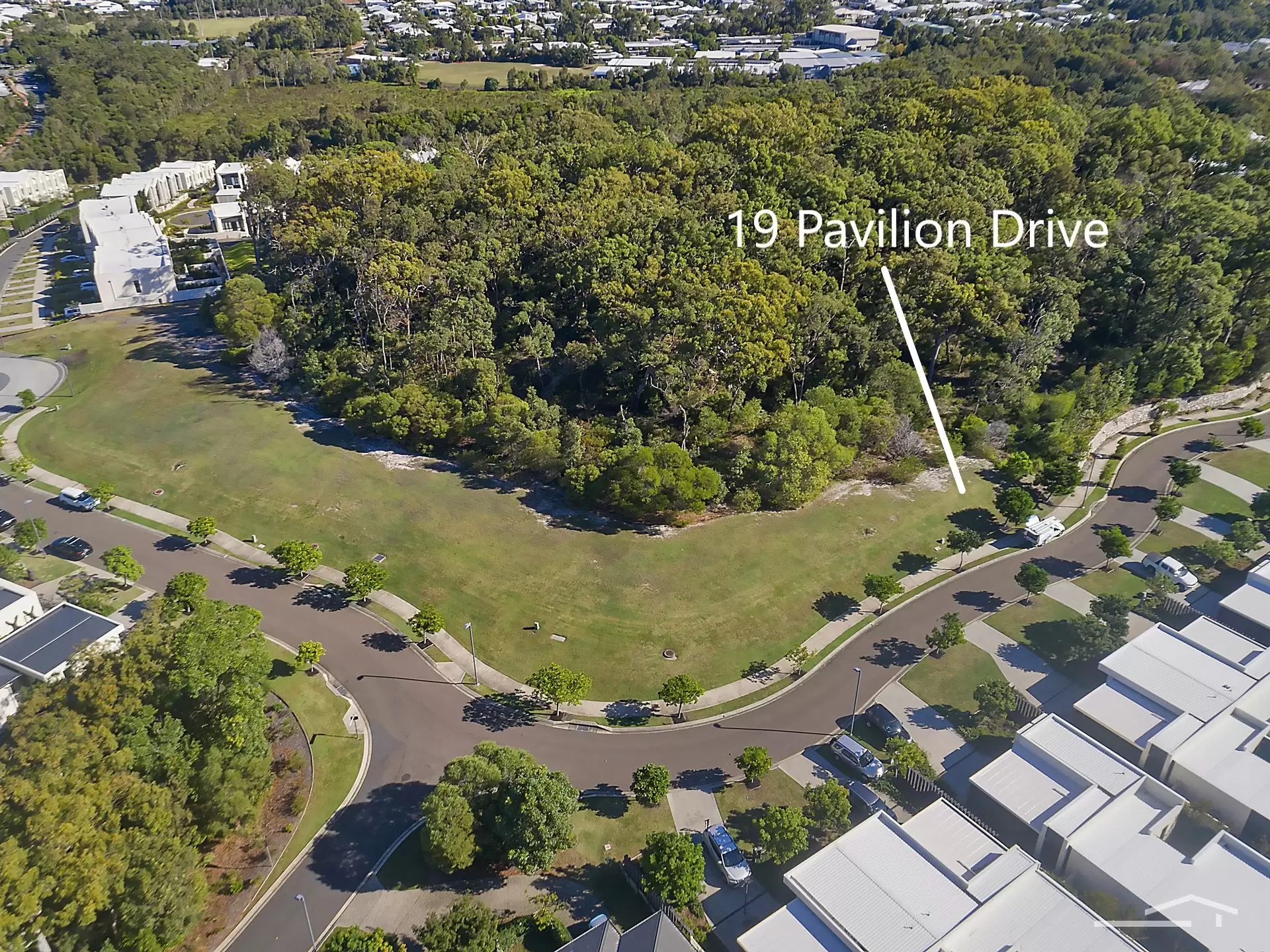 Photo #6: 19 Pavilion Drive, Peregian Springs - Sold by Ray White Noosa