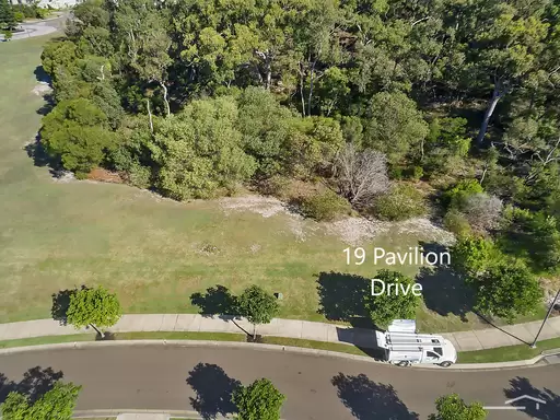19 Pavilion Drive, Peregian Springs Sold by Ray White Noosa - image 5
