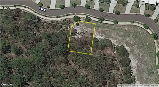 19 Pavilion Drive, Peregian Springs Sold by Ray White Noosa - image 4