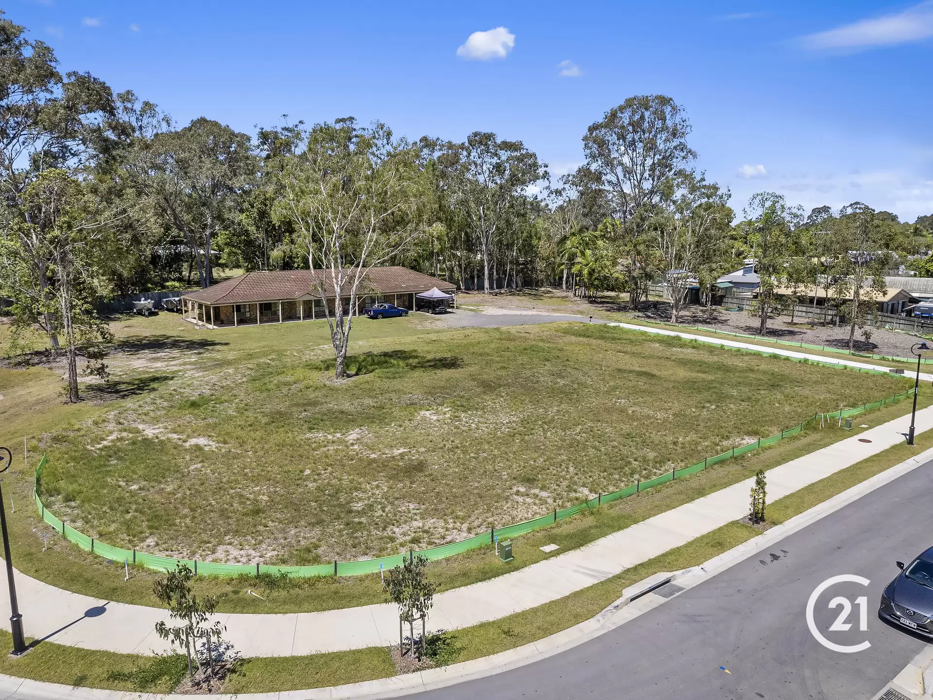 Photo #6: 20 Eagle Drive, Tewantin - Sold by Ray White Noosa