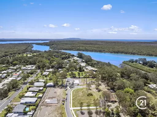 20 Eagle Drive, Tewantin Sold by Ray White Noosa - image 18