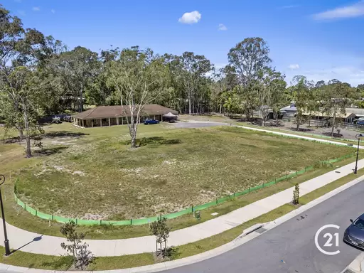 20 Eagle Drive, Tewantin Sold by Ray White Noosa - image 6