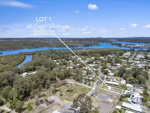 20 Eagle Drive, Tewantin Sold by Ray White Noosa - image 4