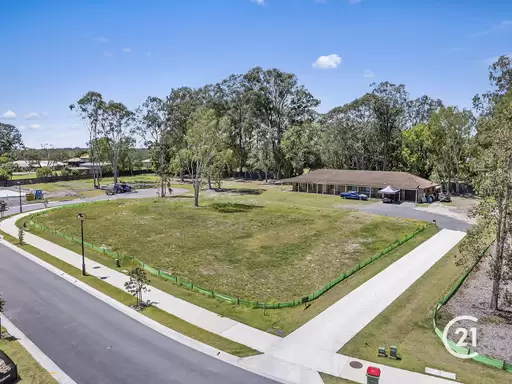 20 Eagle Drive, Tewantin Sold by Ray White Noosa - image 5