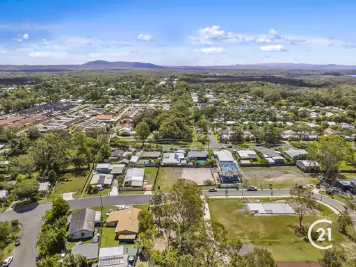 41 Eagle Drive, Tewantin Sold by Ray White Noosa - image 15