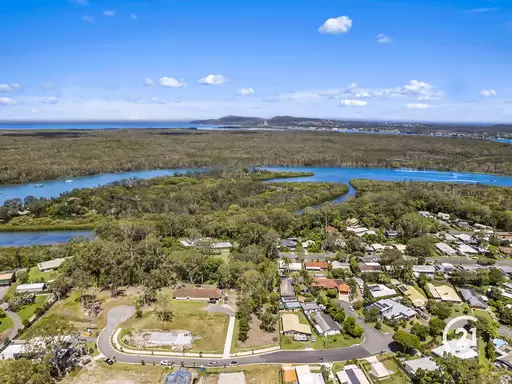 41 Eagle Drive, Tewantin Sold by Ray White Noosa - image 14