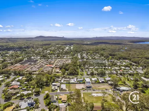 41 Eagle Drive, Tewantin Sold by Ray White Noosa - image 10