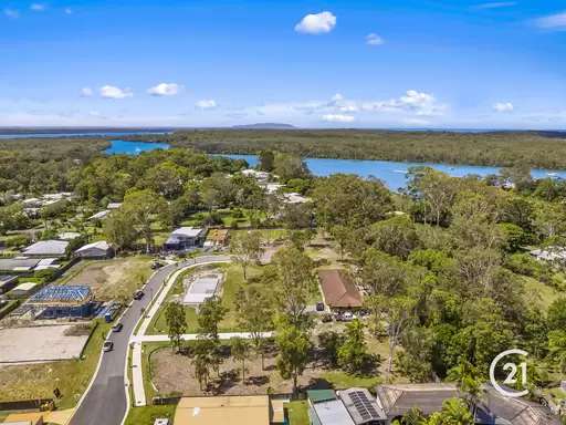 41 Eagle Drive, Tewantin Sold by Ray White Noosa - image 6