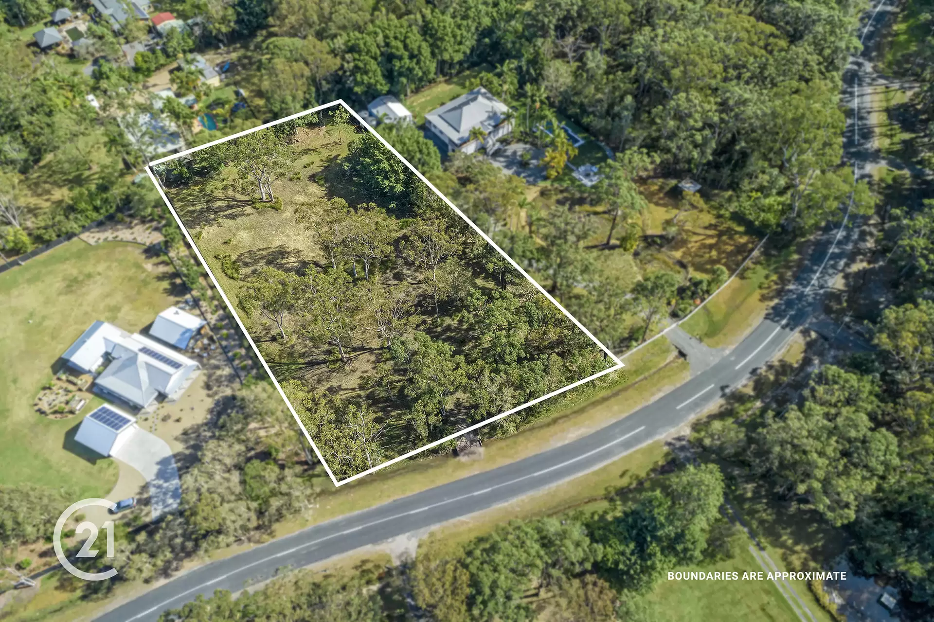 Photo #1: 8 Wattlebird Drive, Doonan - Sold by Ray White Noosa