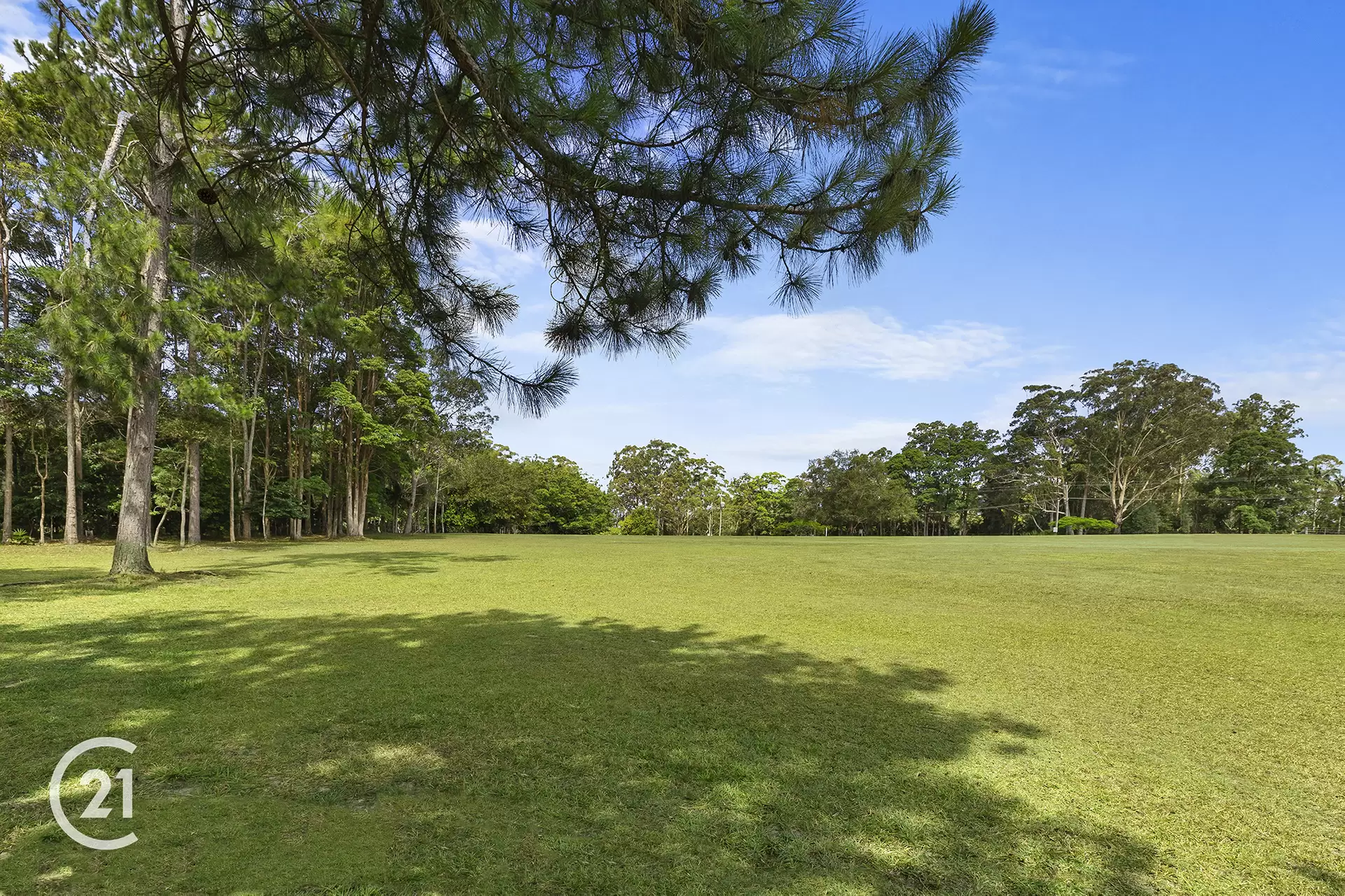 Photo #5: Lot 8 And Lot 9/39 Lot 8 And Lot 9/39 Tinbeerwah Road, Tinbeerwah - Sold by Ray White Noosa