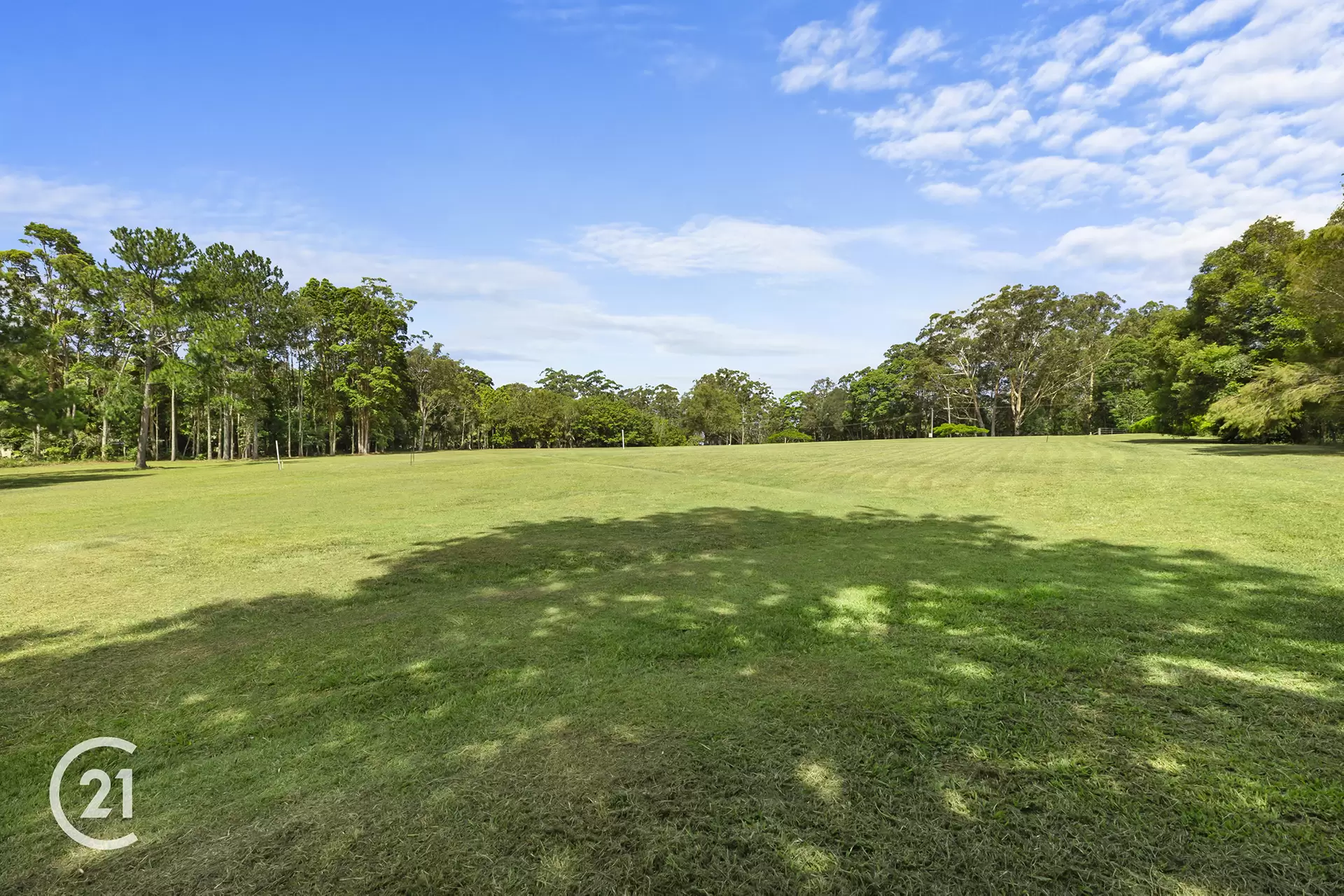 Photo #2: Lot 8 And Lot 9/39 Lot 8 And Lot 9/39 Tinbeerwah Road, Tinbeerwah - Sold by Ray White Noosa