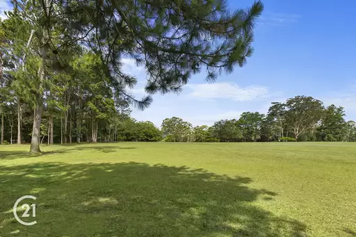 Lot 8 And Lot 9/39 Lot 8 And Lot 9/39 Tinbeerwah Road, Tinbeerwah Sold by Ray White Noosa - image 5