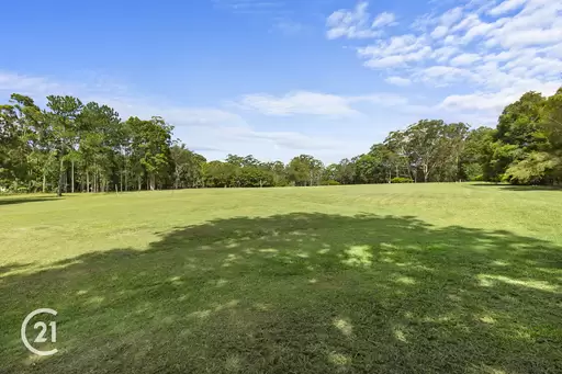 Lot 8 And Lot 9/39 Lot 8 And Lot 9/39 Tinbeerwah Road, Tinbeerwah Sold by Ray White Noosa - image 2