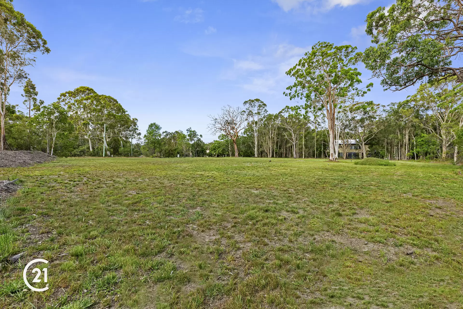 Photo #5: 164 Eumarella Road, Weyba Downs - Sold by Ray White Noosa