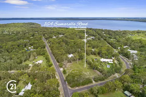 164 Eumarella Road, Weyba Downs Sold by Ray White Noosa - image 8