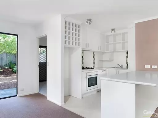 1/21 Parkedge, Sunshine Beach Sold by Ray White Noosa - image 7