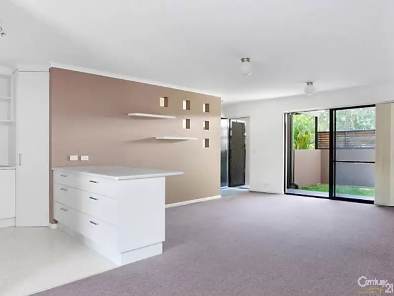Photo #6: 1/21 Parkedge, Sunshine Beach - Sold by Ray White Noosa