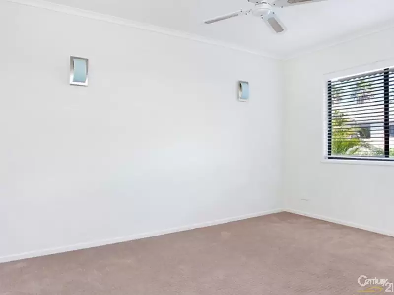 Photo #10: 1/21 Parkedge, Sunshine Beach - Sold by Ray White Noosa