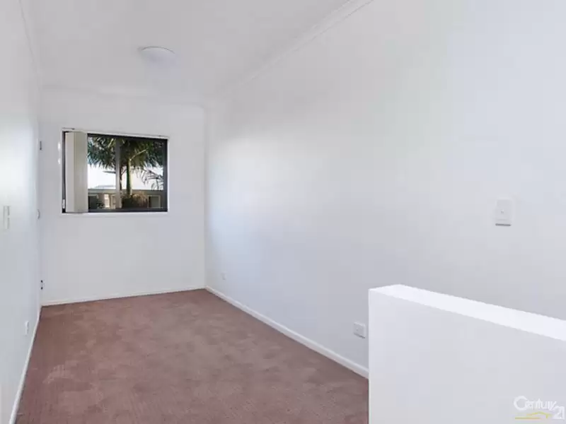 Photo #11: 1/21 Parkedge, Sunshine Beach - Sold by Ray White Noosa