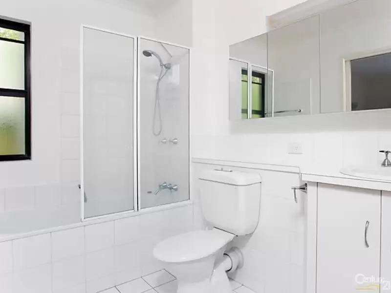 Photo #9: 1/21 Parkedge, Sunshine Beach - Sold by Ray White Noosa