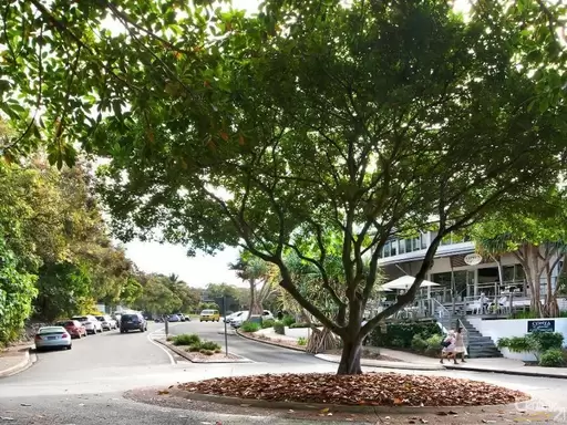 39 Duke Street, Sunshine Beach Sold by Ray White Noosa - image 6