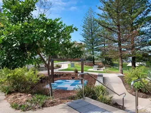 39 Duke Street, Sunshine Beach Sold by Ray White Noosa - image 7
