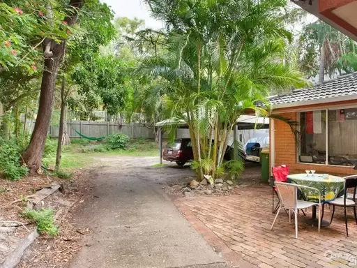 39 Duke Street, Sunshine Beach Sold by Ray White Noosa - image 3