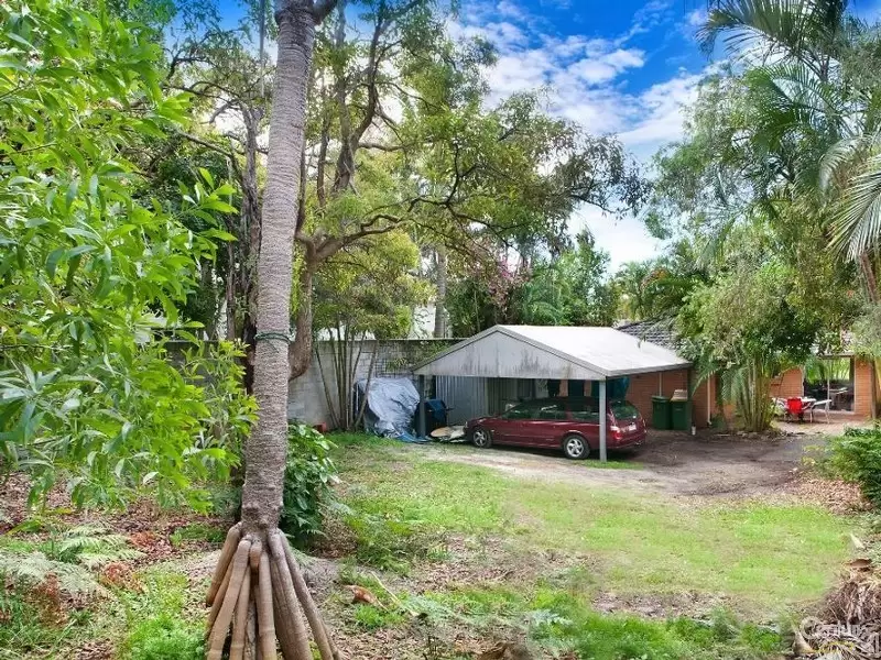 Photo #4: 39 Duke Street, Sunshine Beach - Sold by Ray White Noosa
